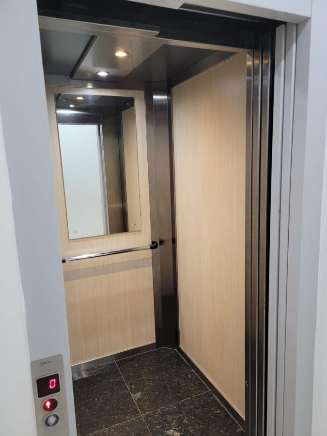 Apartamento Em Jaguariuna - Completo E Pratico 아파트 외부 사진