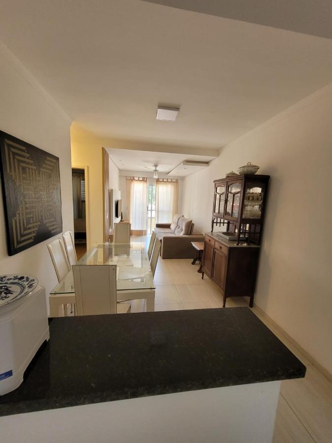 Apartamento Em Jaguariuna - Completo E Pratico 아파트 외부 사진